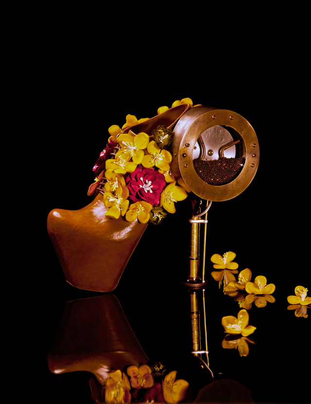 healing-fukushima 01