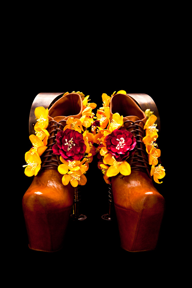 healing-fukushima 02