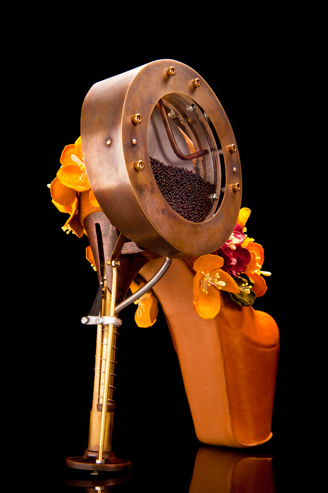 healing-fukushima 03