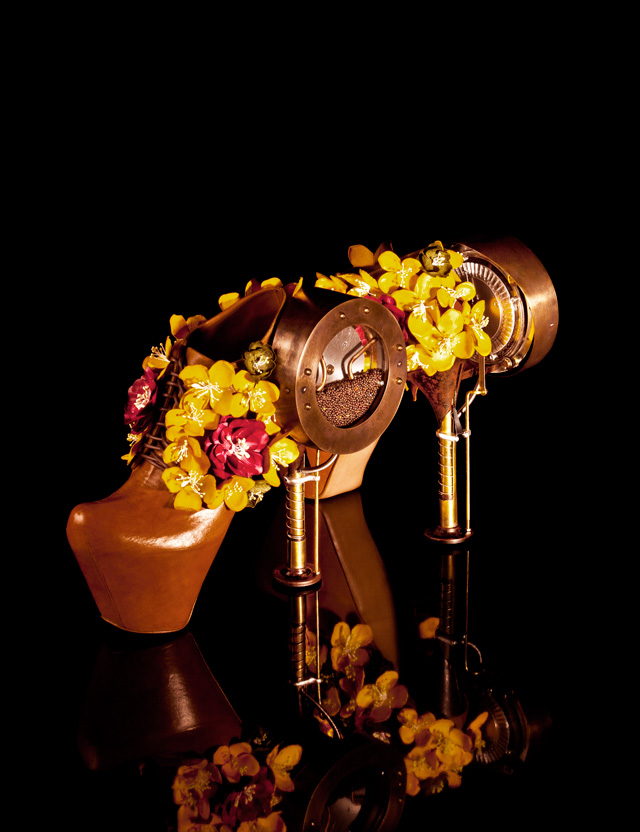 healing-fukushima 04