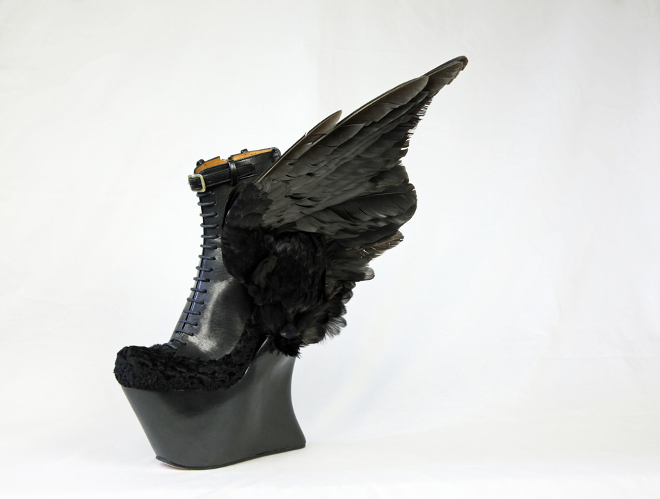 stairway-to-heaven 02