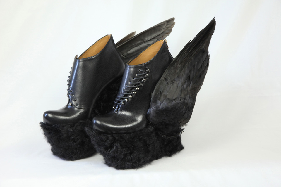 stairway-to-heaven 03