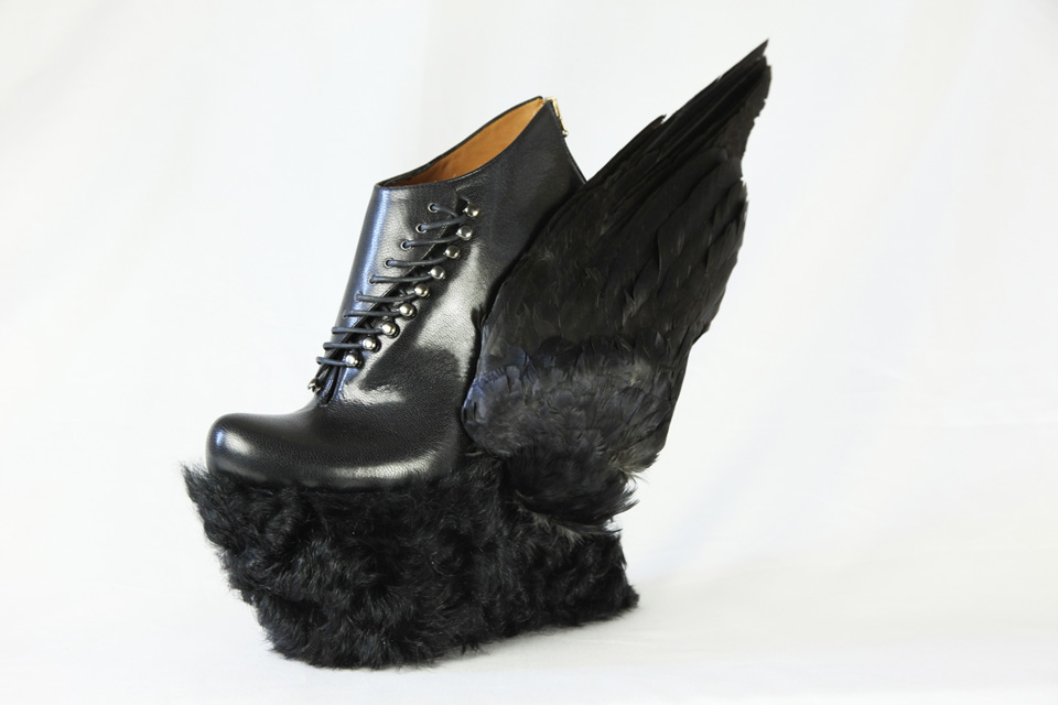 stairway-to-heaven 04