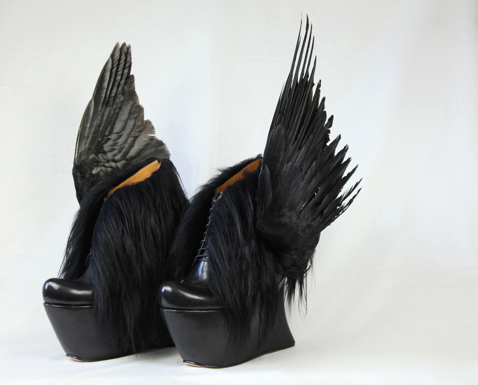 stairway-to-heaven 05