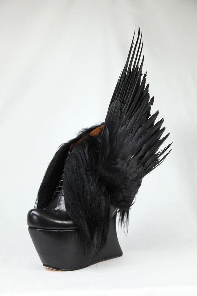 stairway-to-heaven 06