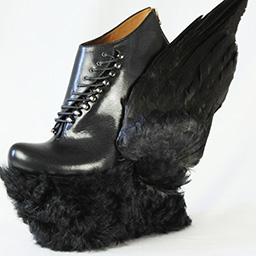 Stairway to heaven 02