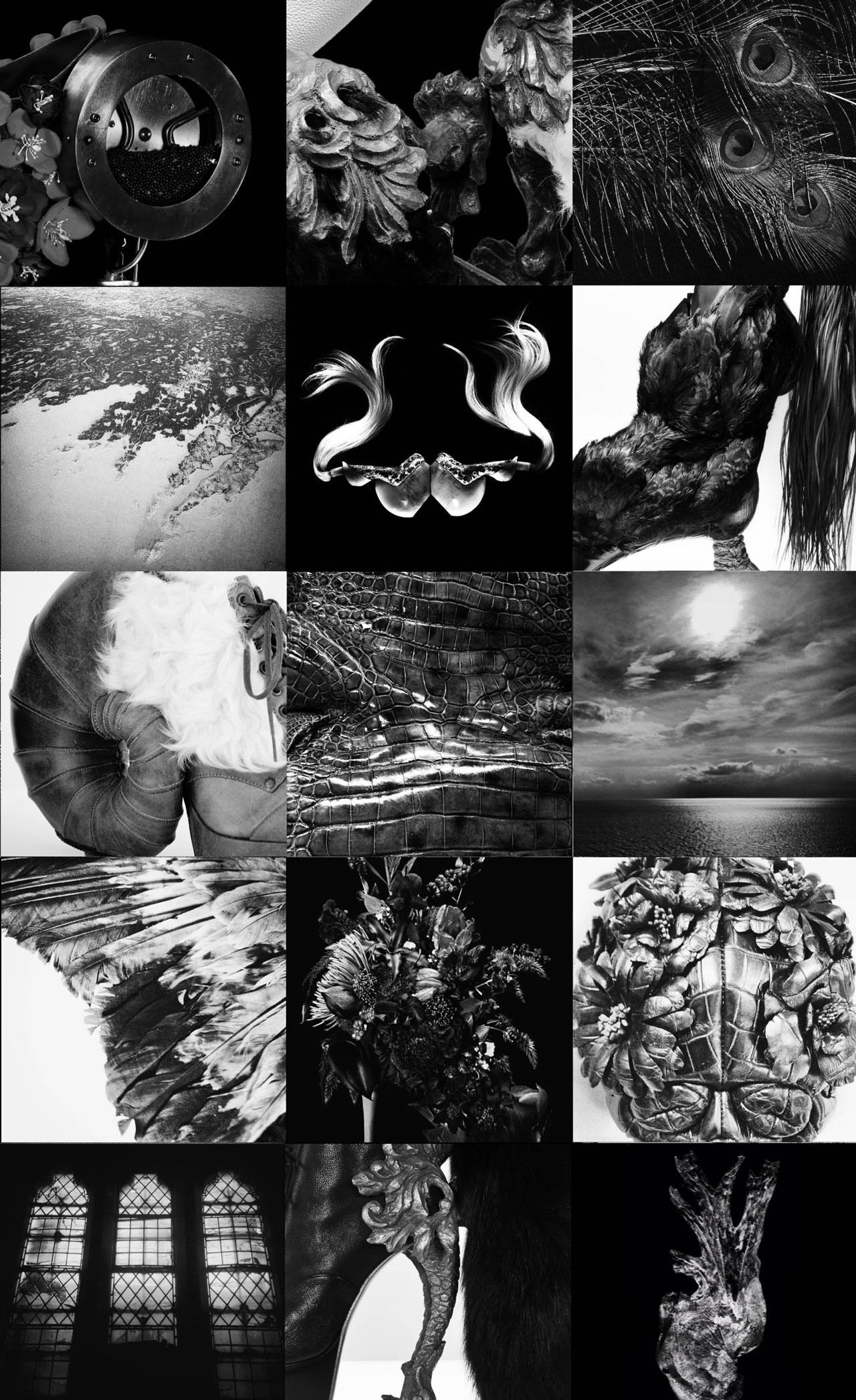 top page image mobile only